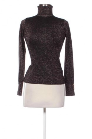 Дамски пуловер Mohito, Размер XS, Цвят Многоцветен, Цена 14,74 €