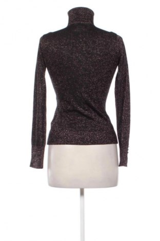 Дамски пуловер Mohito, Размер XS, Цвят Многоцветен, Цена 14,74 €