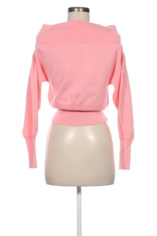 Női pulóver Mohito, Méret XS, Szín Rózsaszín, Ár 6 198 Ft