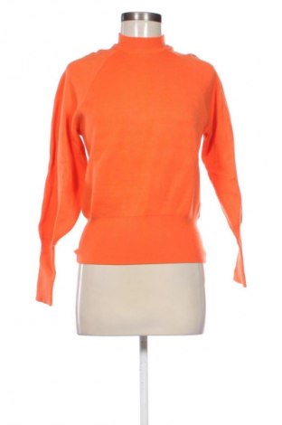 Női pulóver Mohito, Méret S, Szín Narancssárga
, Ár 5 979 Ft