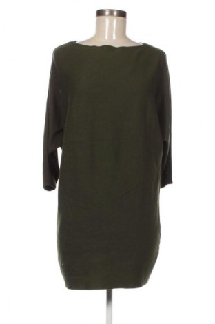 Damenpullover Mohito, Größe XS, Farbe Grün, Preis € 12,99