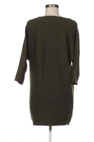 Damenpullover Mohito, Größe XS, Farbe Grün, Preis € 12,99