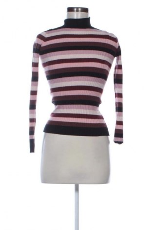 Dámsky pulóver Mohito, Veľkosť XS, Farba Viacfarebná, Cena  15,00 €