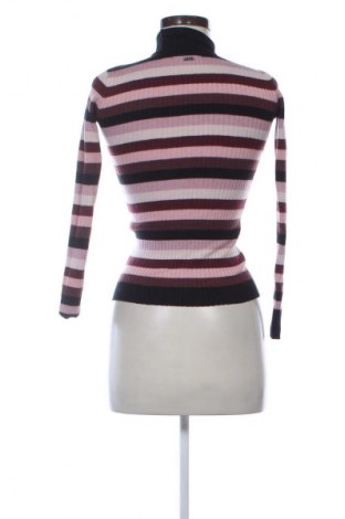 Dámsky pulóver Mohito, Veľkosť XS, Farba Viacfarebná, Cena  15,00 €