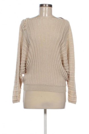 Damenpullover Mohito, Größe XS, Farbe Mehrfarbig, Preis € 11,68