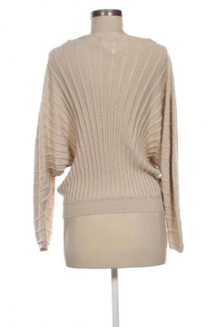 Damenpullover Mohito, Größe XS, Farbe Mehrfarbig, Preis € 11,68