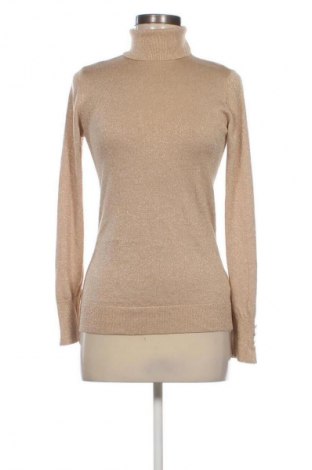 Női pulóver Mohito, Méret XL, Szín Bézs, Ár 6 814 Ft