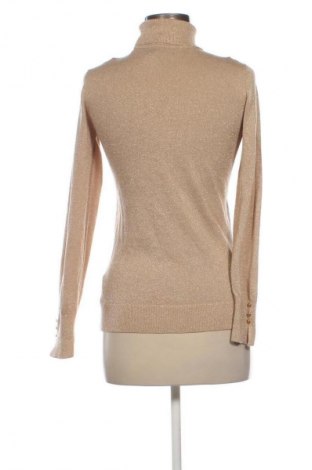 Női pulóver Mohito, Méret XL, Szín Bézs, Ár 6 814 Ft