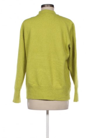 Női pulóver Mohito, Méret M, Szín Zöld, Ár 6 219 Ft