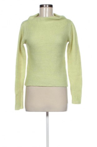 Női pulóver Mohito, Méret XXS, Szín Zöld, Ár 6 198 Ft