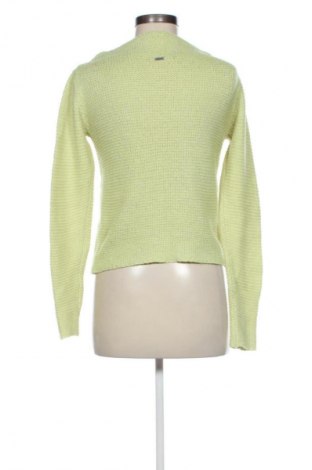 Női pulóver Mohito, Méret XXS, Szín Zöld, Ár 6 198 Ft
