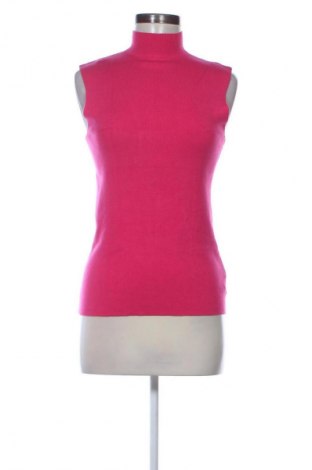 Damenpullover Mohito, Größe M, Farbe Rosa, Preis 15,00 €