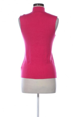 Damenpullover Mohito, Größe M, Farbe Rosa, Preis 15,00 €