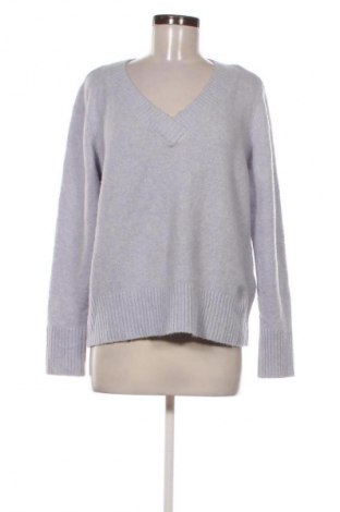 Damenpullover Mohito, Größe XS, Farbe Blau, Preis € 15,00