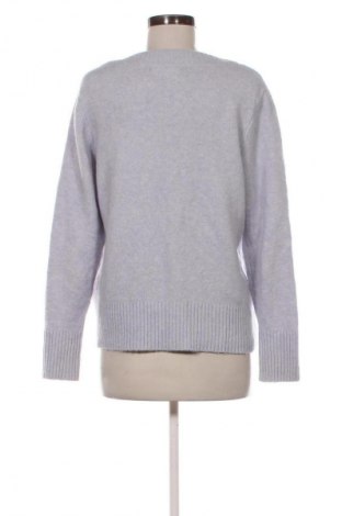 Damenpullover Mohito, Größe XS, Farbe Blau, Preis € 15,00