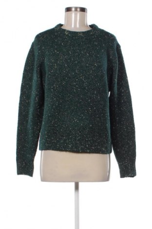 Dámský svetr Mohito, Velikost XS, Barva Vícebarevné, Cena  425,00 Kč