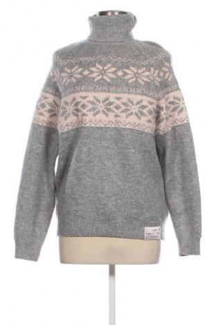 Damenpullover Mohito, Größe XS, Farbe Mehrfarbig, Preis 15,00 €