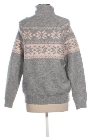 Damenpullover Mohito, Größe XS, Farbe Mehrfarbig, Preis 15,00 €