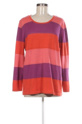 Női pulóver Mona, Méret XL, Szín Sokszínű, Ár 6 169 Ft