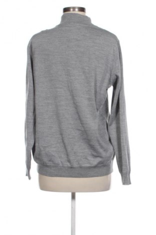 Damenpullover Mona, Größe XL, Farbe Grau, Preis € 15,99