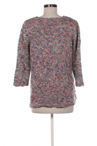 Női pulóver Mona, Méret M, Szín Sokszínű, Ár 3 809 Ft