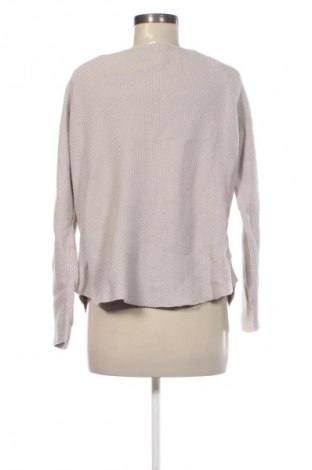 Дамски пуловер Monari, Размер M, Цвят Бежов, Цена 17,89 €