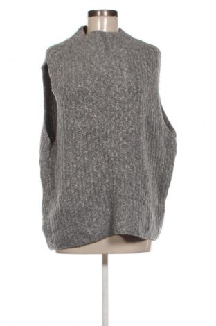 Női pulóver Monari, Méret XL, Szín Szürke, Ár 5 959 Ft