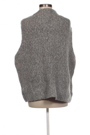 Női pulóver Monari, Méret XL, Szín Szürke, Ár 5 959 Ft