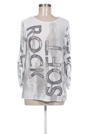 Női pulóver Monari, Méret L, Szín Sokszínű, Ár 11 209 Ft