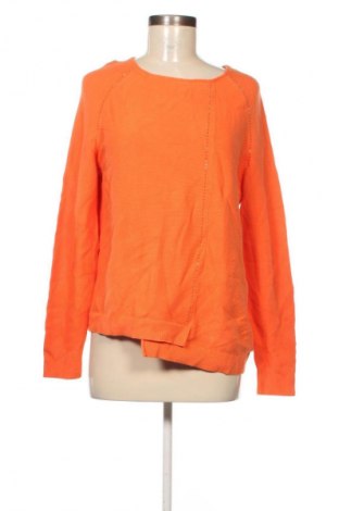 Дамски пуловер Monari, Размер M, Цвят Оранжев, Цена 21,47 €