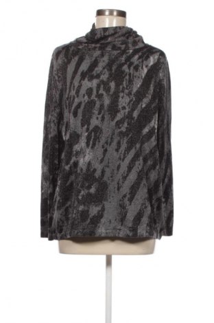 Damenpullover Monari, Größe XL, Farbe Mehrfarbig, Preis € 30,99