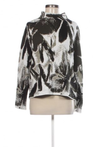 Damenpullover Monari, Größe M, Farbe Mehrfarbig, Preis € 30,99