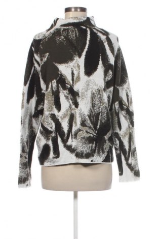 Damenpullover Monari, Größe M, Farbe Mehrfarbig, Preis € 30,99