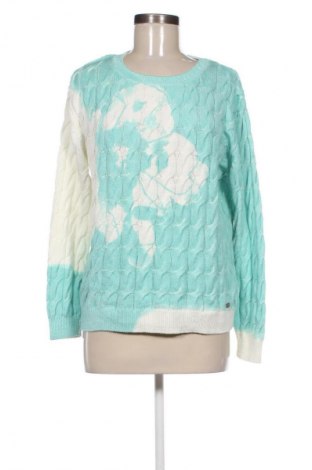 Damenpullover Monari, Größe M, Farbe Mehrfarbig, Preis € 28,99