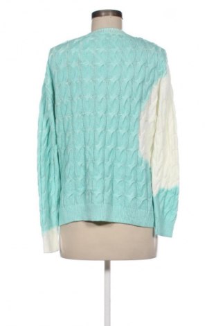 Damenpullover Monari, Größe M, Farbe Mehrfarbig, Preis € 28,99