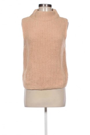 Damenpullover Monari, Größe M, Farbe Beige, Preis € 18,99