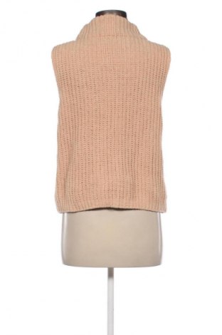Damenpullover Monari, Größe M, Farbe Beige, Preis € 18,99