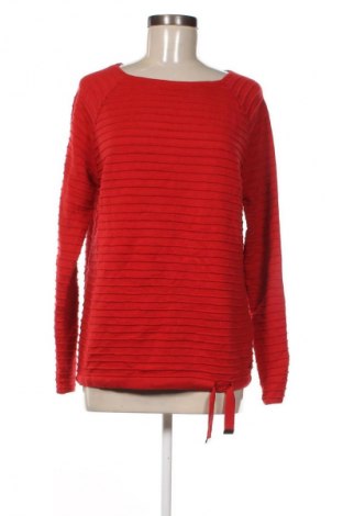 Dámský svetr Monari, Velikost M, Barva Červená, Cena  589,00 Kč