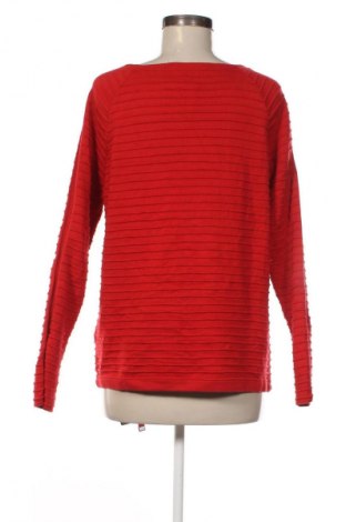 Dámský svetr Monari, Velikost M, Barva Červená, Cena  589,00 Kč