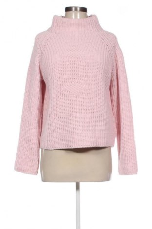 Damenpullover Monari, Größe S, Farbe Rosa, Preis € 72,00