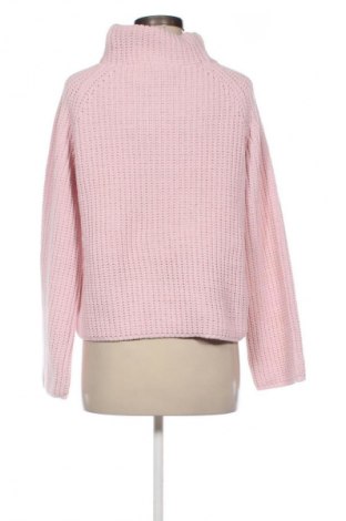 Damenpullover Monari, Größe S, Farbe Rosa, Preis € 72,00