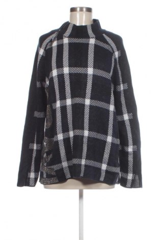 Damenpullover Monari, Größe XL, Farbe Mehrfarbig, Preis 29,99 €