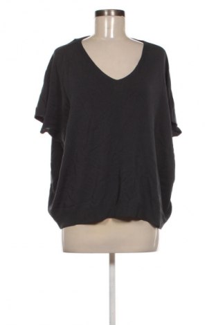 Dámsky pulóver Monday Afternoon, Veľkosť L, Farba Sivá, Cena  9,95 €