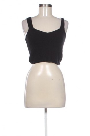 Damenpullover Monki, Größe S, Farbe Schwarz, Preis € 13,00