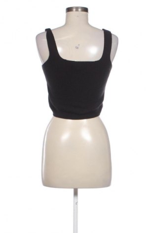 Damenpullover Monki, Größe S, Farbe Schwarz, Preis € 13,00