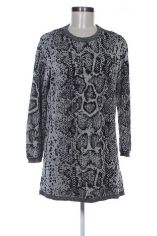 Damenpullover Monki, Größe S, Farbe Mehrfarbig, Preis € 12,69