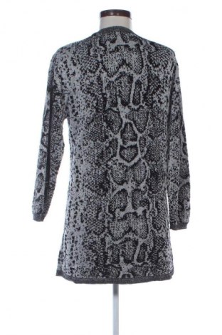 Damenpullover Monki, Größe S, Farbe Mehrfarbig, Preis € 12,69