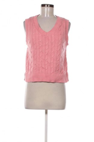 Damenpullover Monki, Größe M, Farbe Rosa, Preis € 6,99