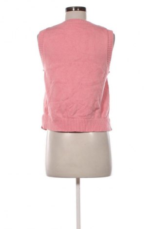 Damenpullover Monki, Größe M, Farbe Rosa, Preis € 6,99