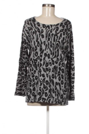 Női pulóver Monnari, Méret XL, Szín Sokszínű, Ár 2 769 Ft